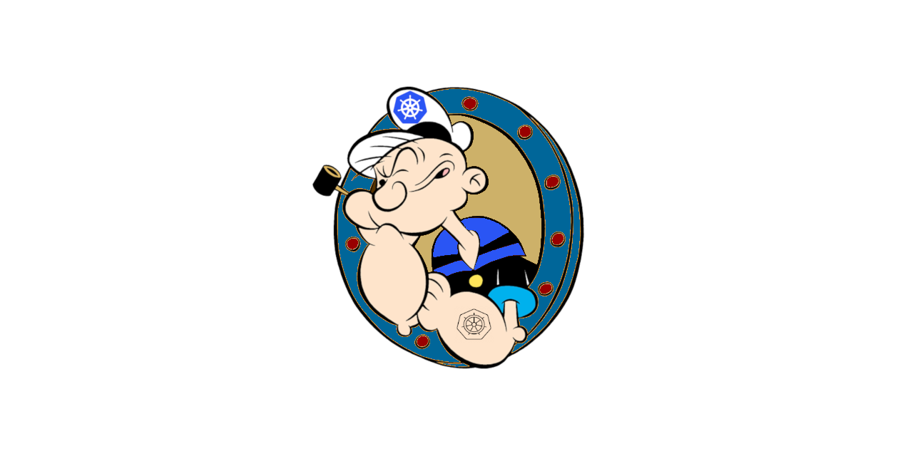 popeye