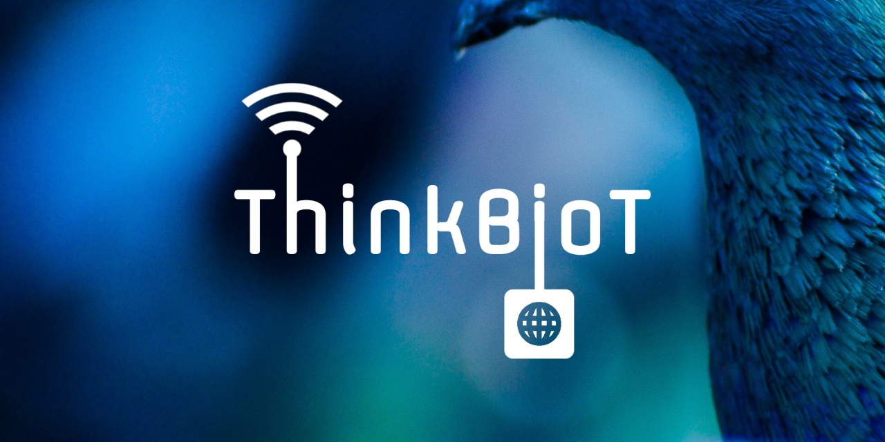 ThinkBioT