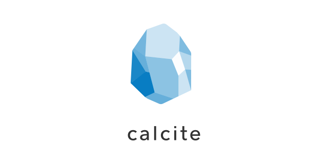 calcite-design-system