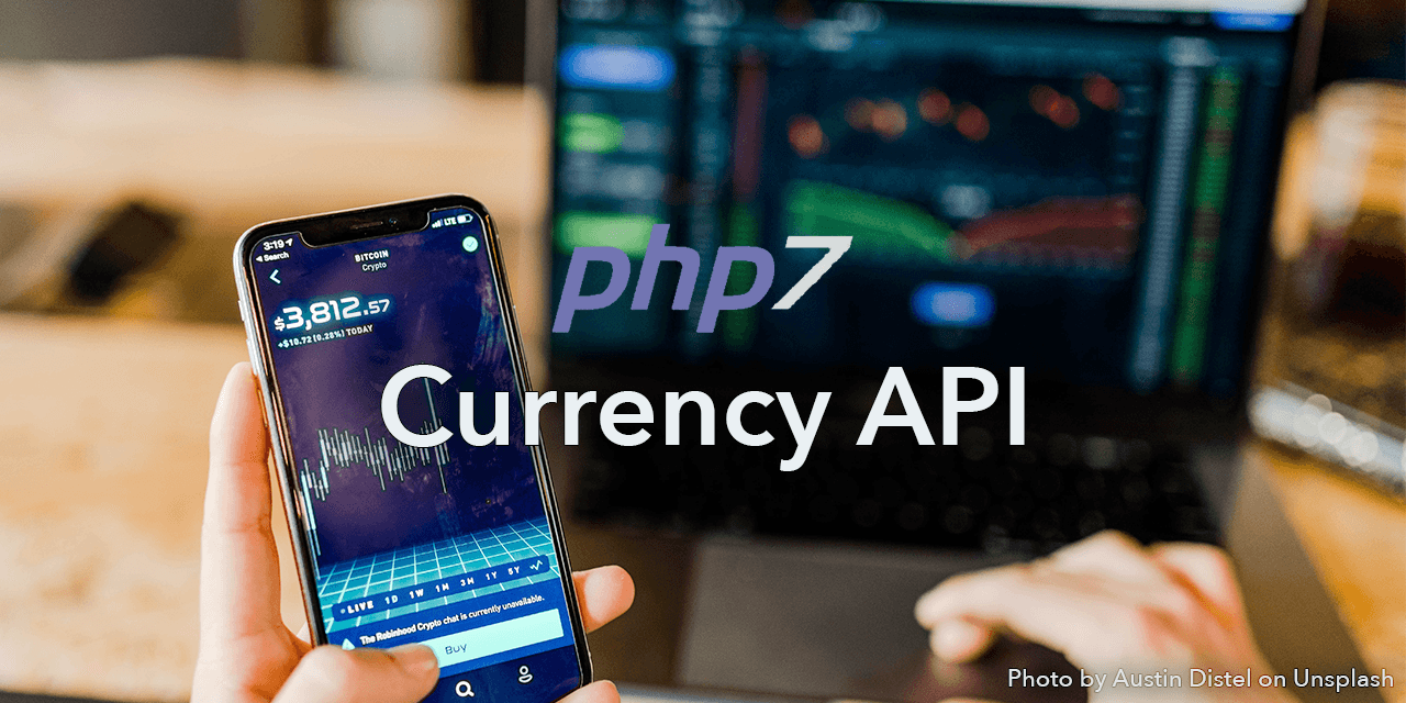 php-currency-api