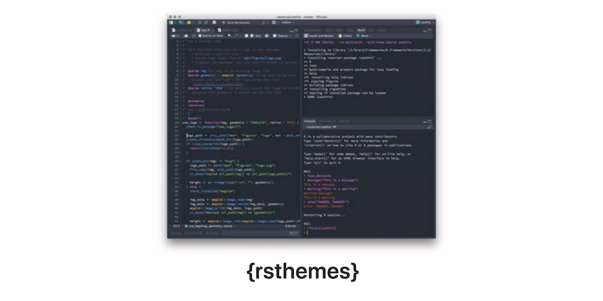 rsthemes