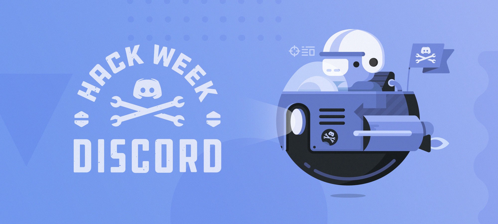 discord-hackweek-2019