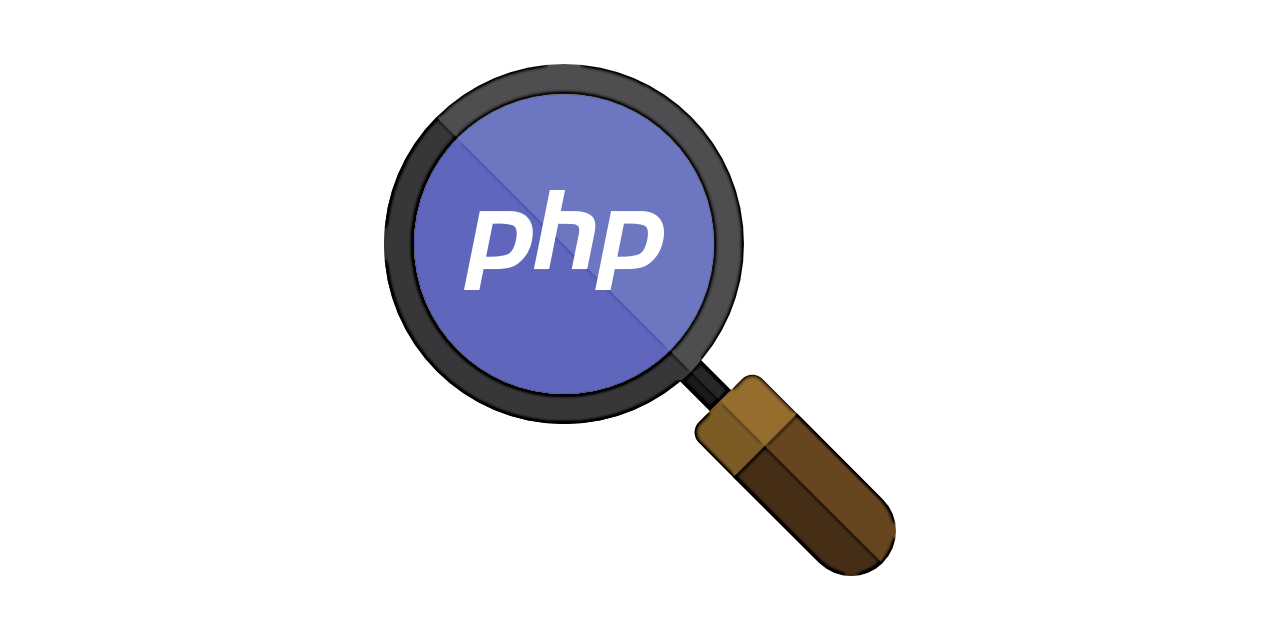 phpgrep