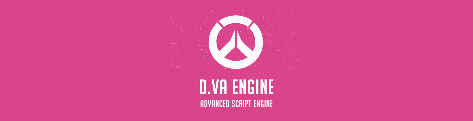 dva-engine