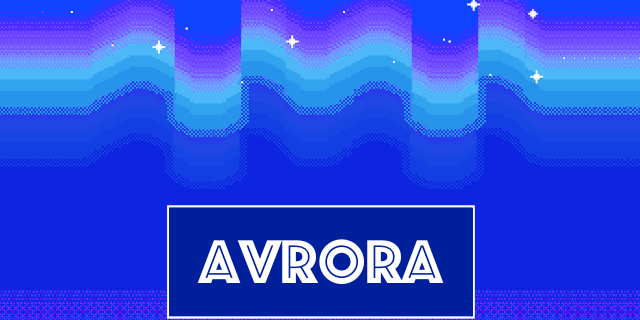 avrora