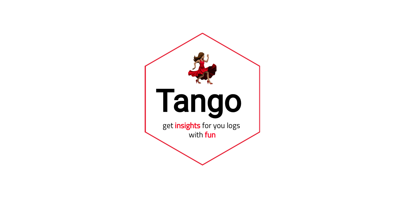 tango