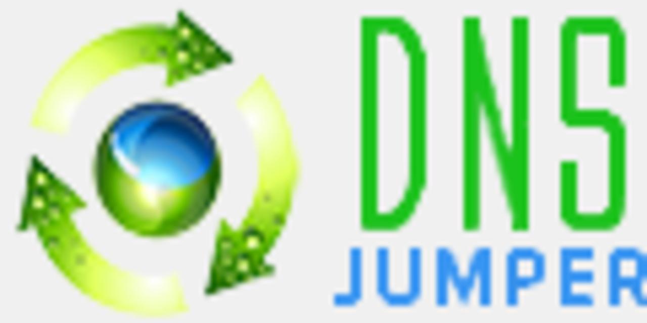 DnsJumper