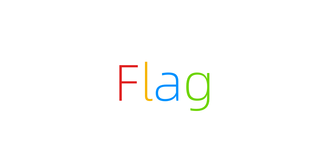 flag_flutter