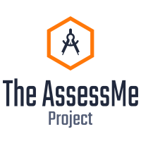 AssessMe