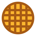 CrispyWaffle