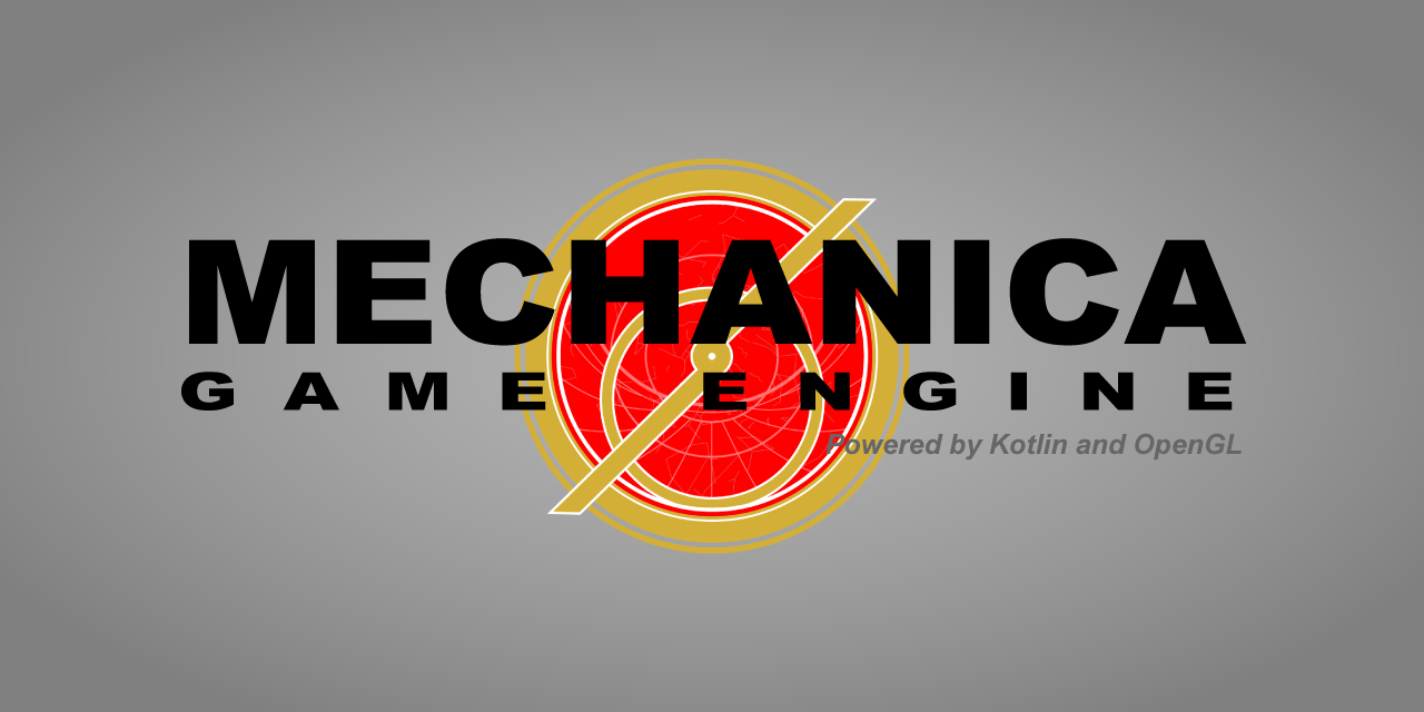 Mechanica