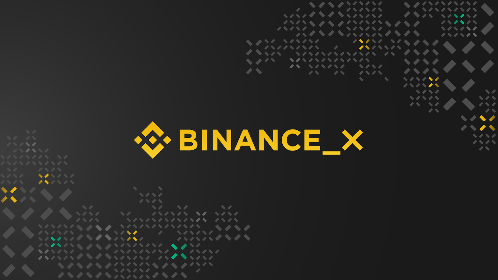 binancex.github.io