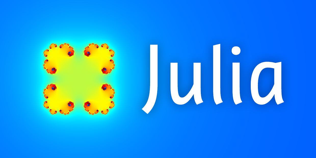 julia