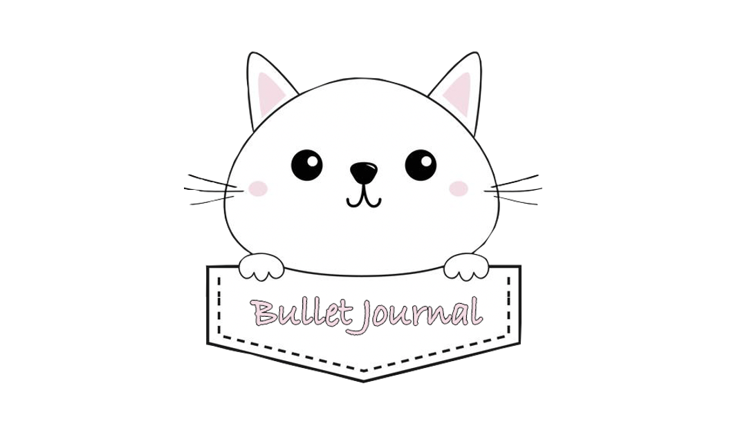 BulletJournal