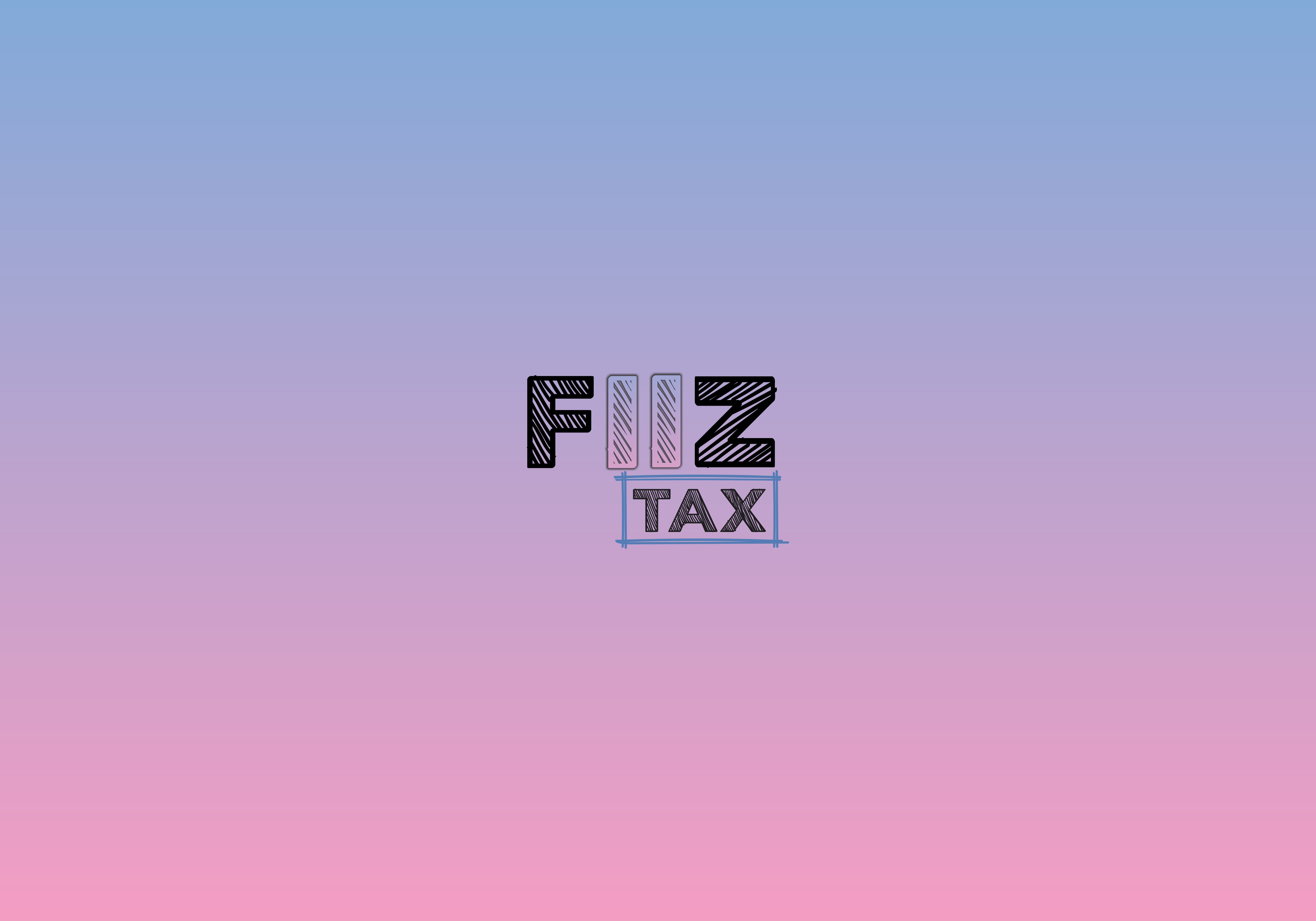 fiiz-tax