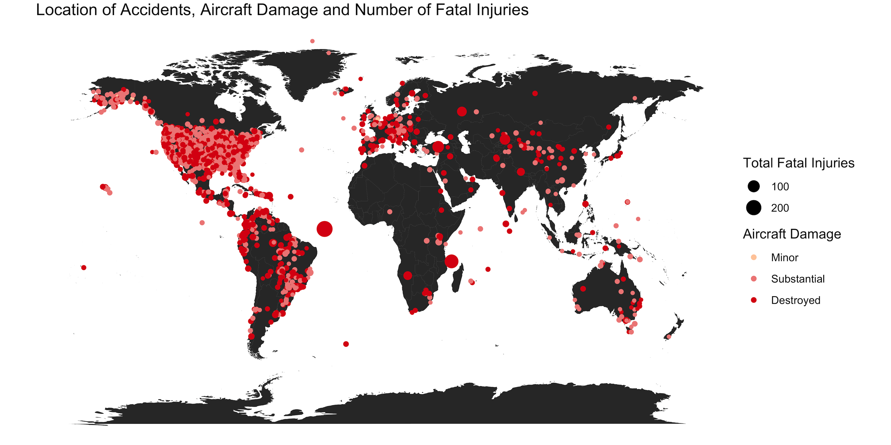 aviation-accidents