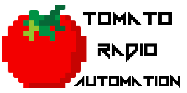 tomato-old