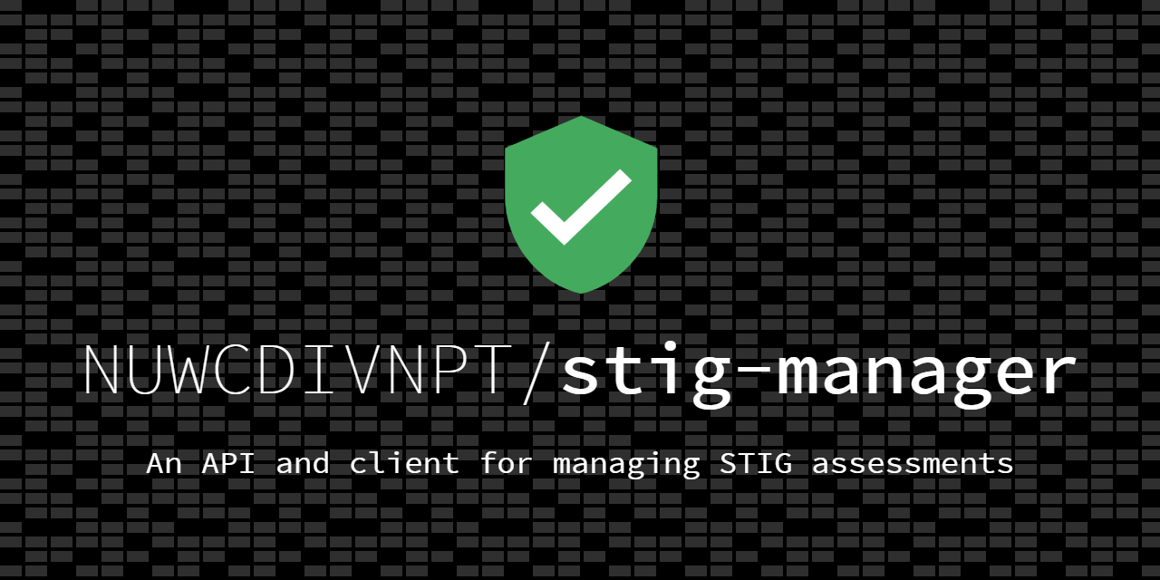 stig-manager