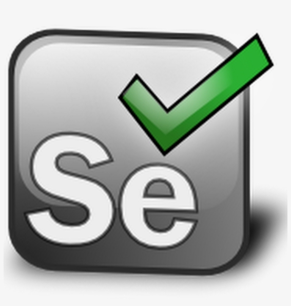 selenium-e2e-automation-framework