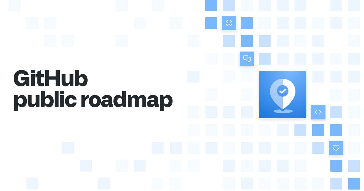 roadmap