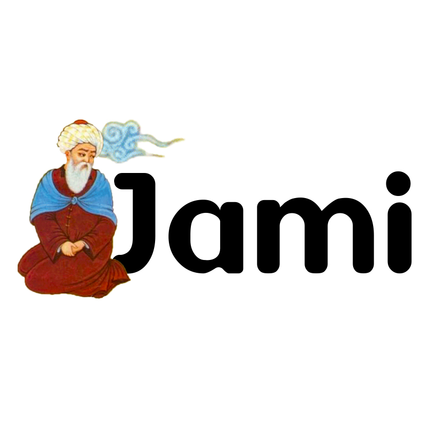 Jami