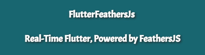 flutter_feathersjs.dart