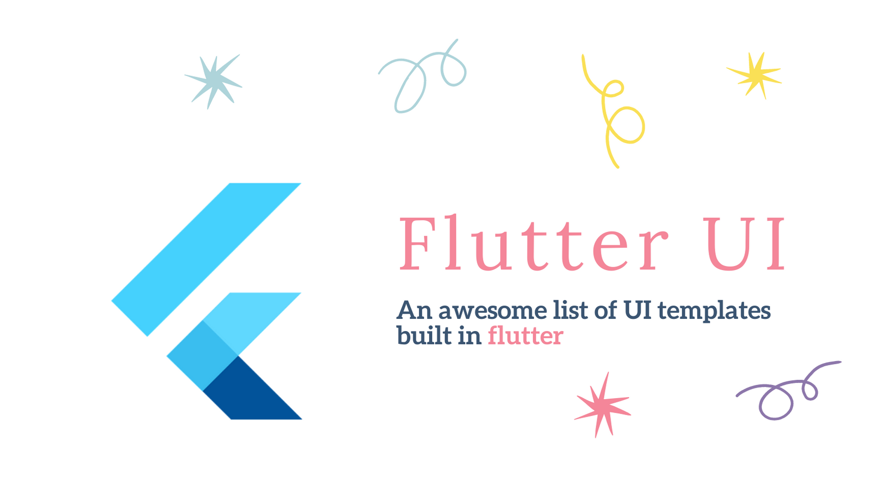 awesome-flutter-ui