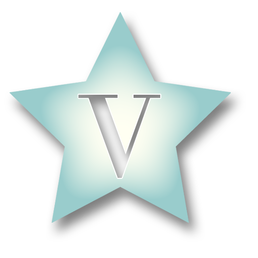 VStar