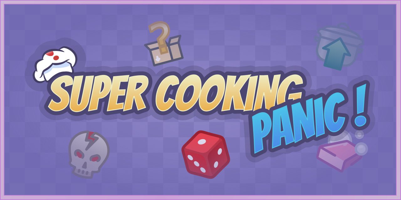 Super-Cooking-Panic