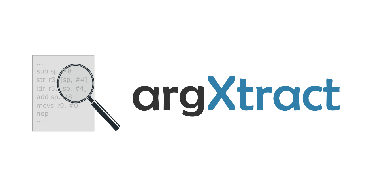 argXtract