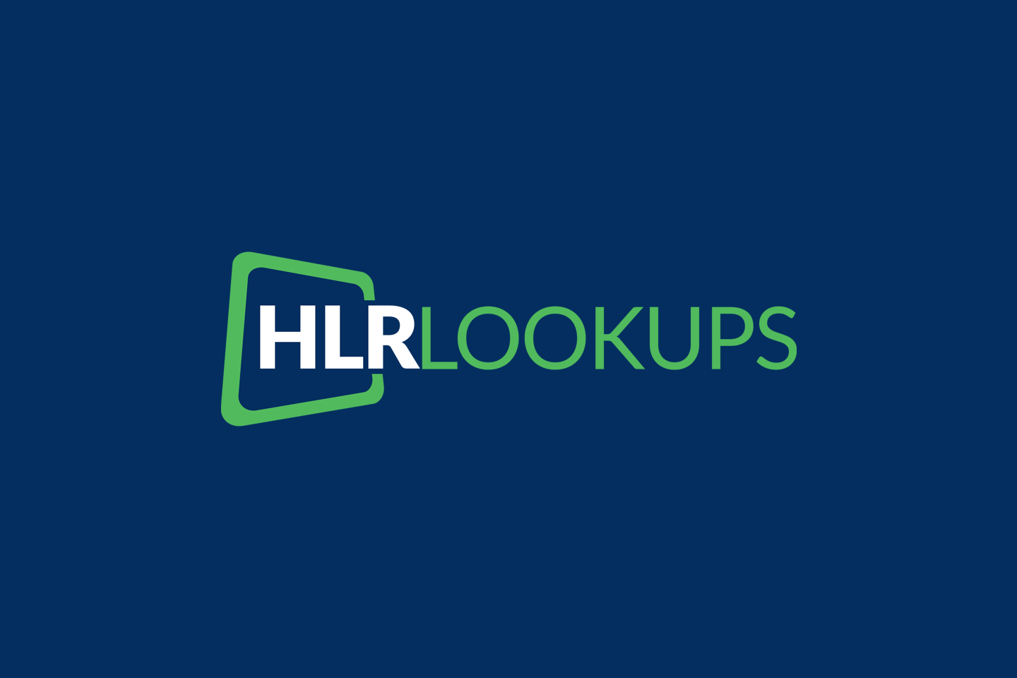 hlr-lookup-api-php-sdk