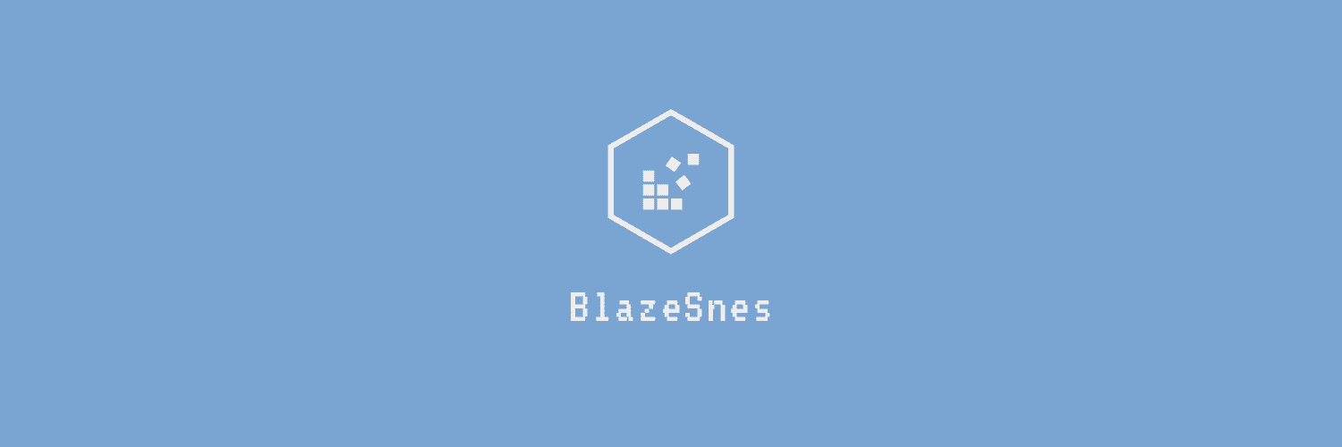 blaze-snes