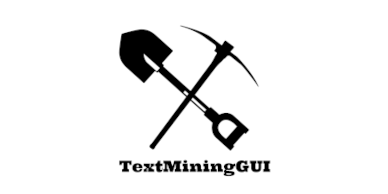 TextMiningGUI