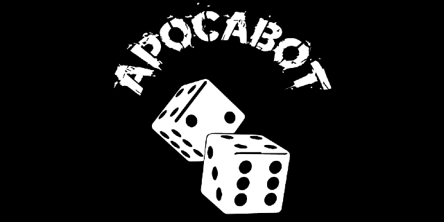 ApocaBot