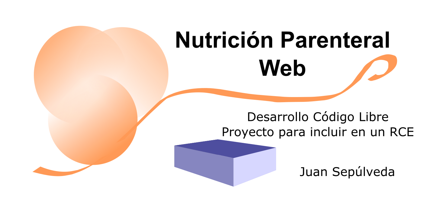 web-parenteral-nutrition