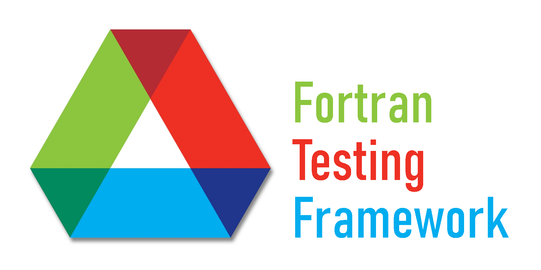 FTFramework