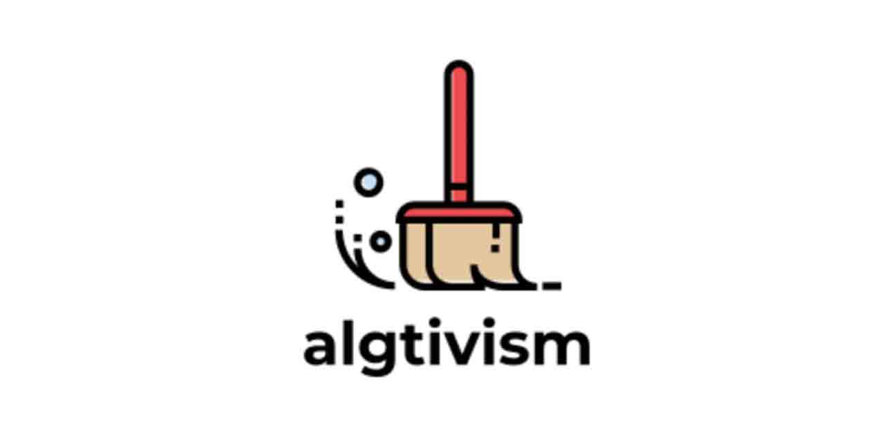 algtivism