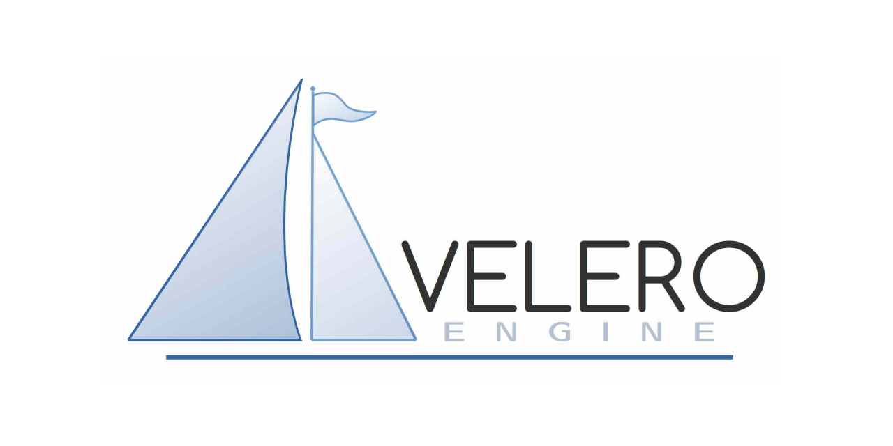 Velero-Engine