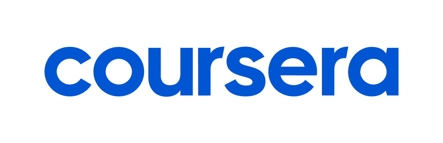 Coursera-Answers