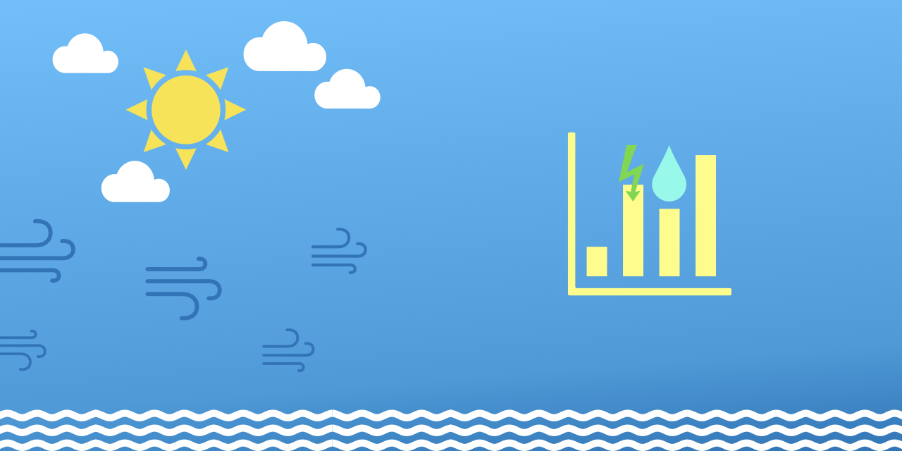 Utilities_Consumption