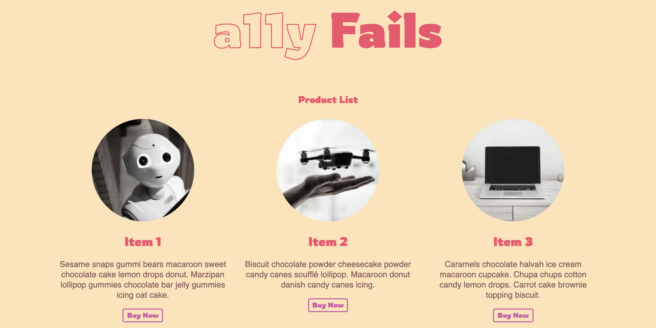 a11y-fails