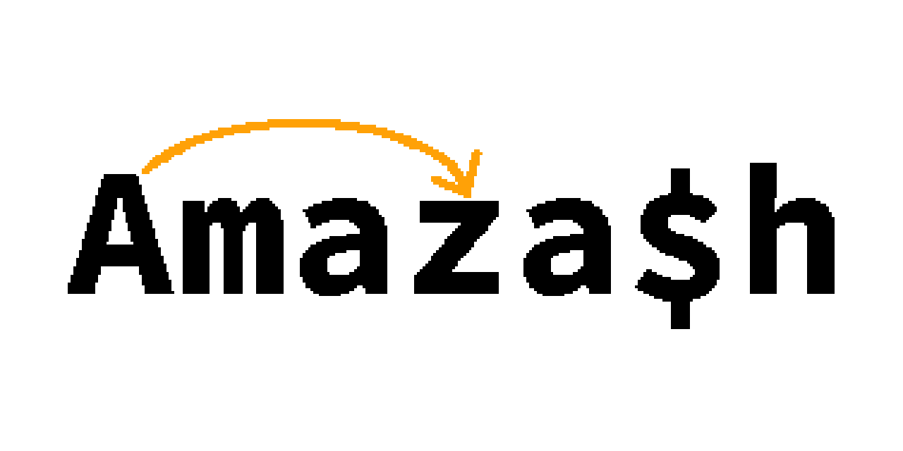 Amazash