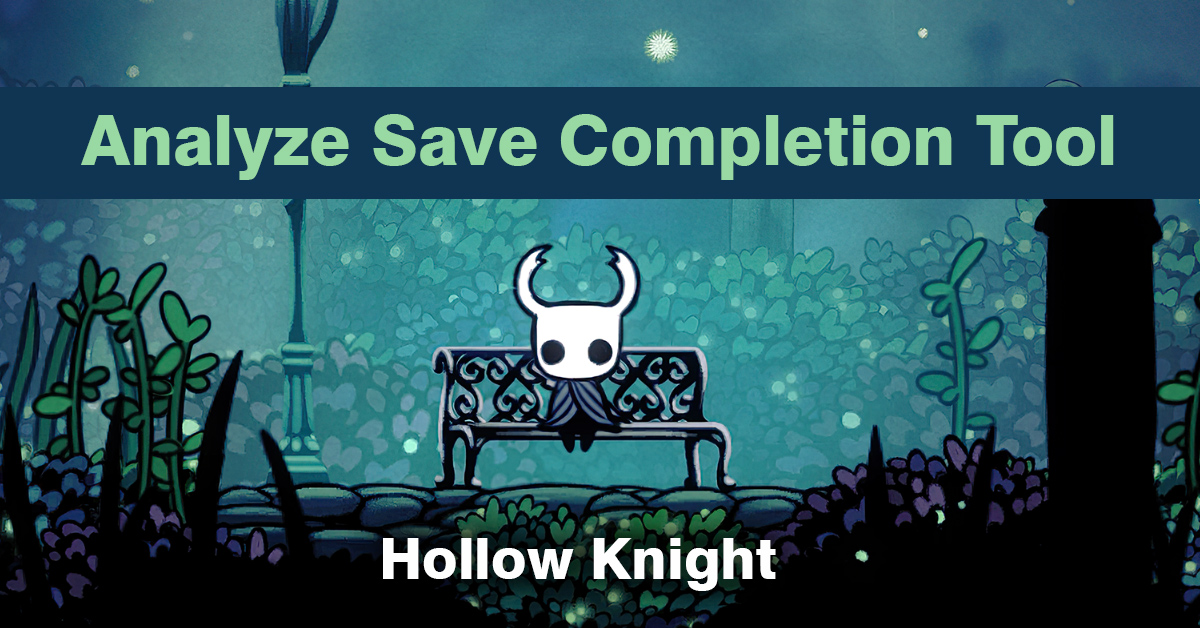 hollow-knight-completion-check