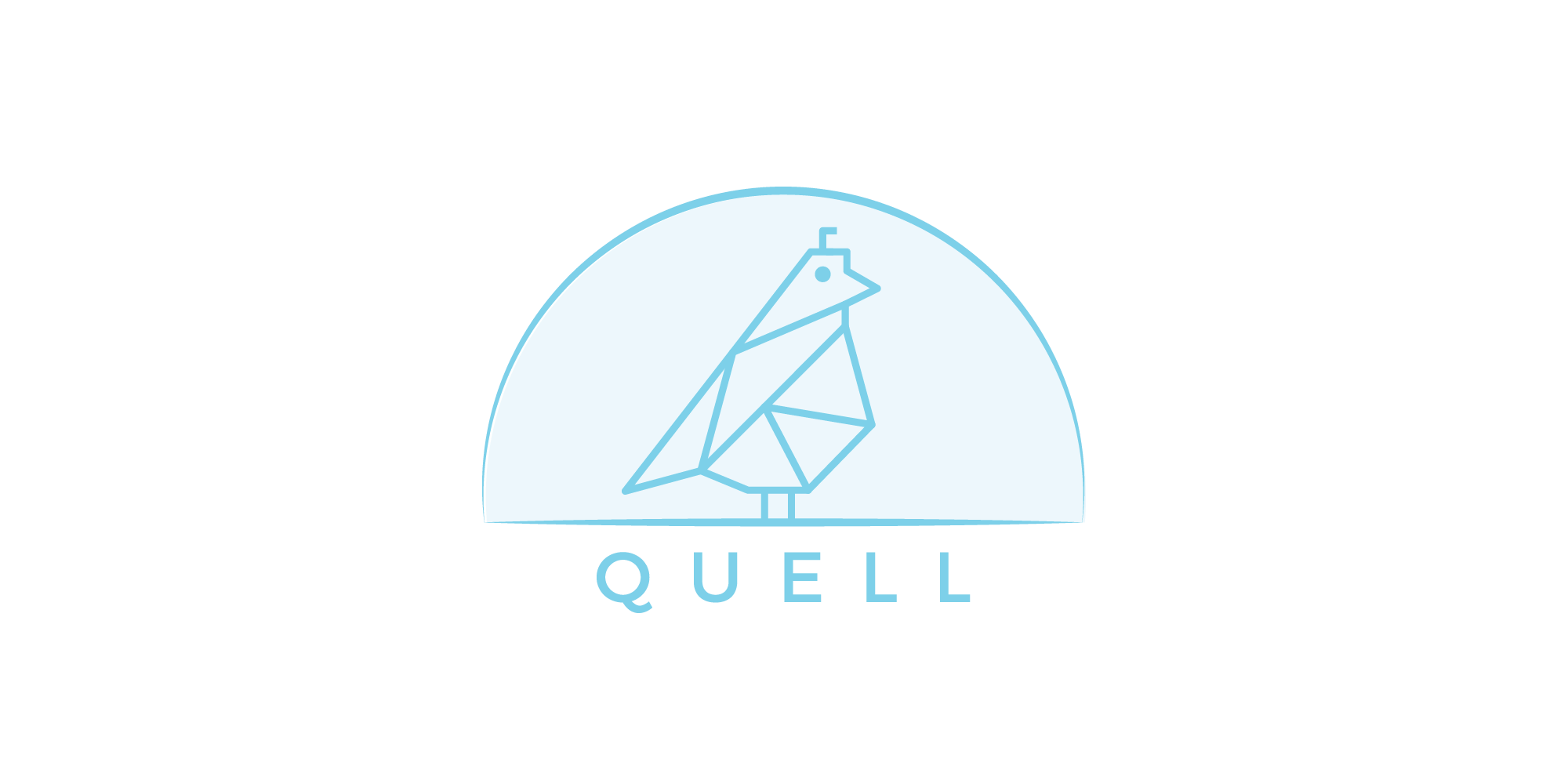 Quell