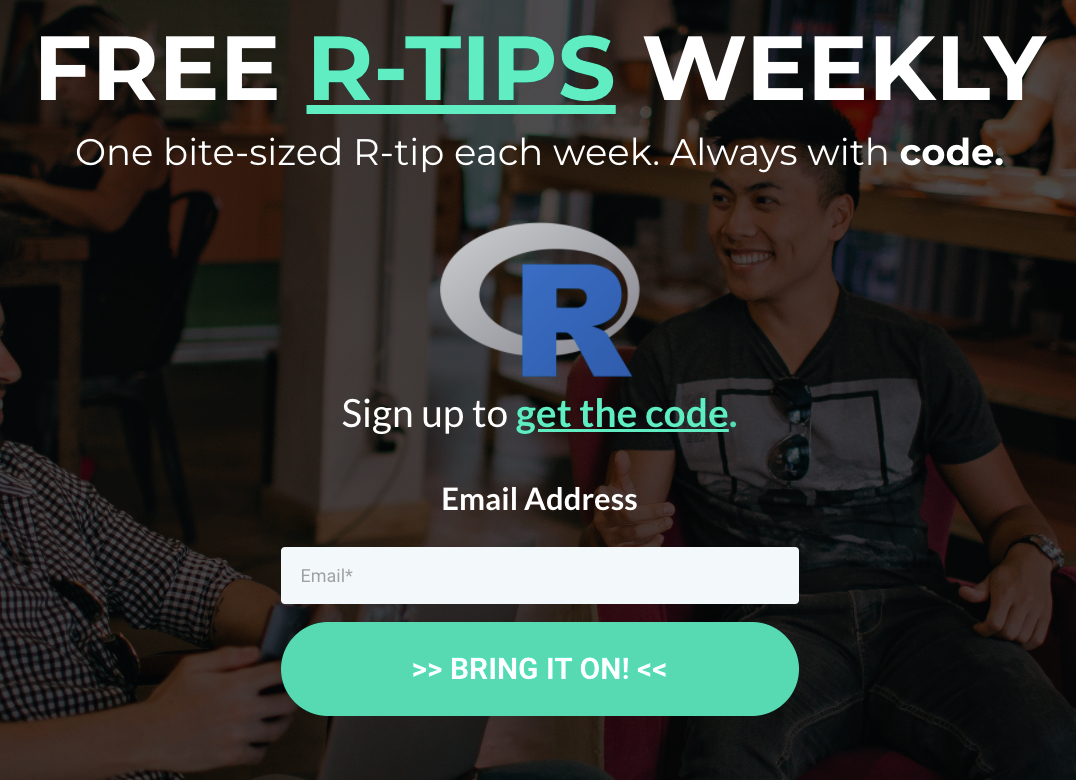 free_r_tips