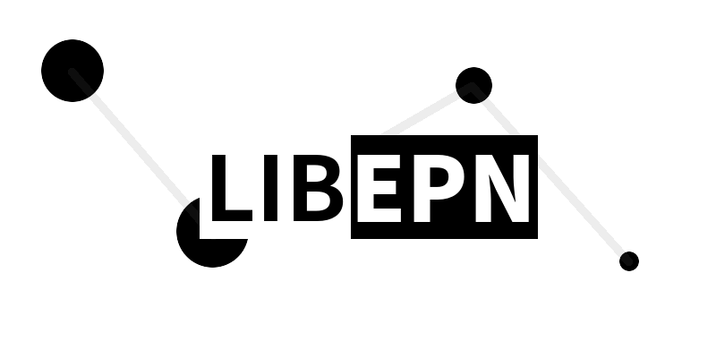 libepn