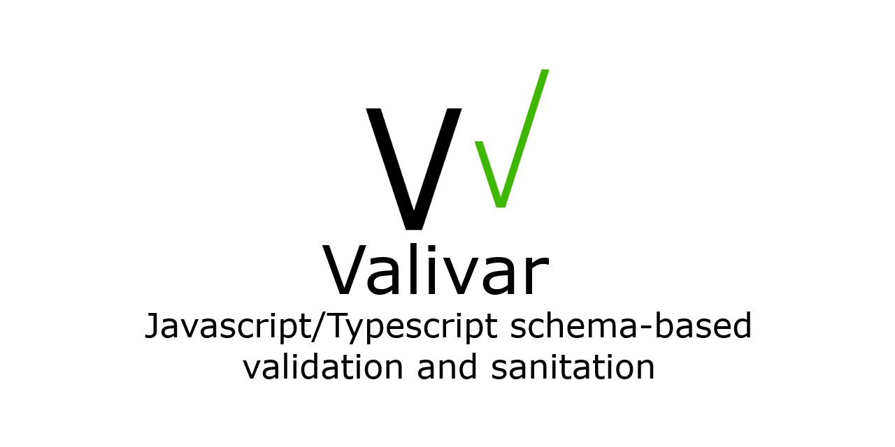 valivar