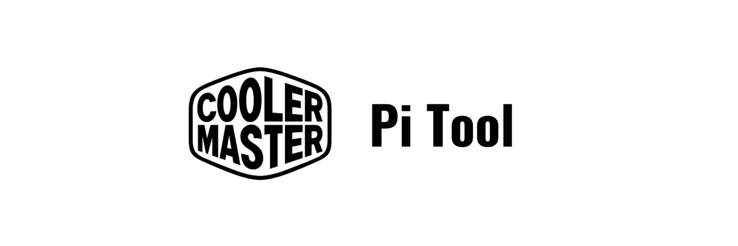 Pi-Tool