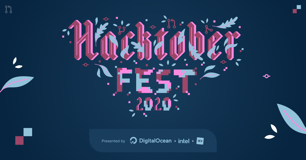 Hacktoberfest2020-MovieDo