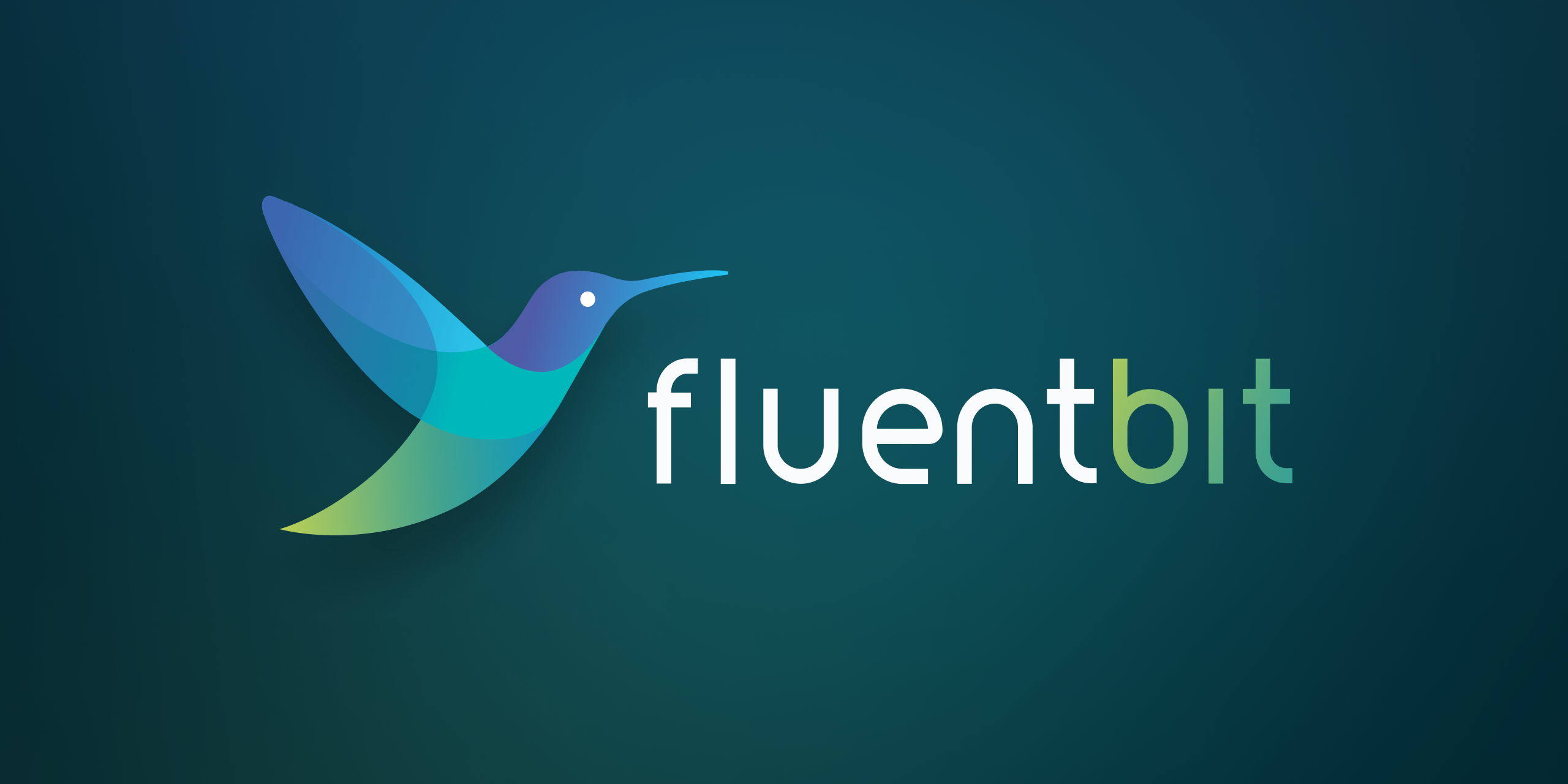 fluent-bit